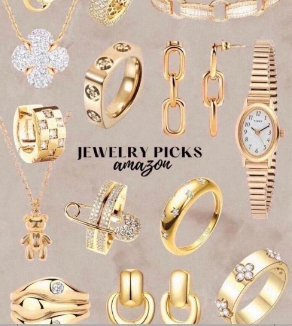 amazon jewelry

trending