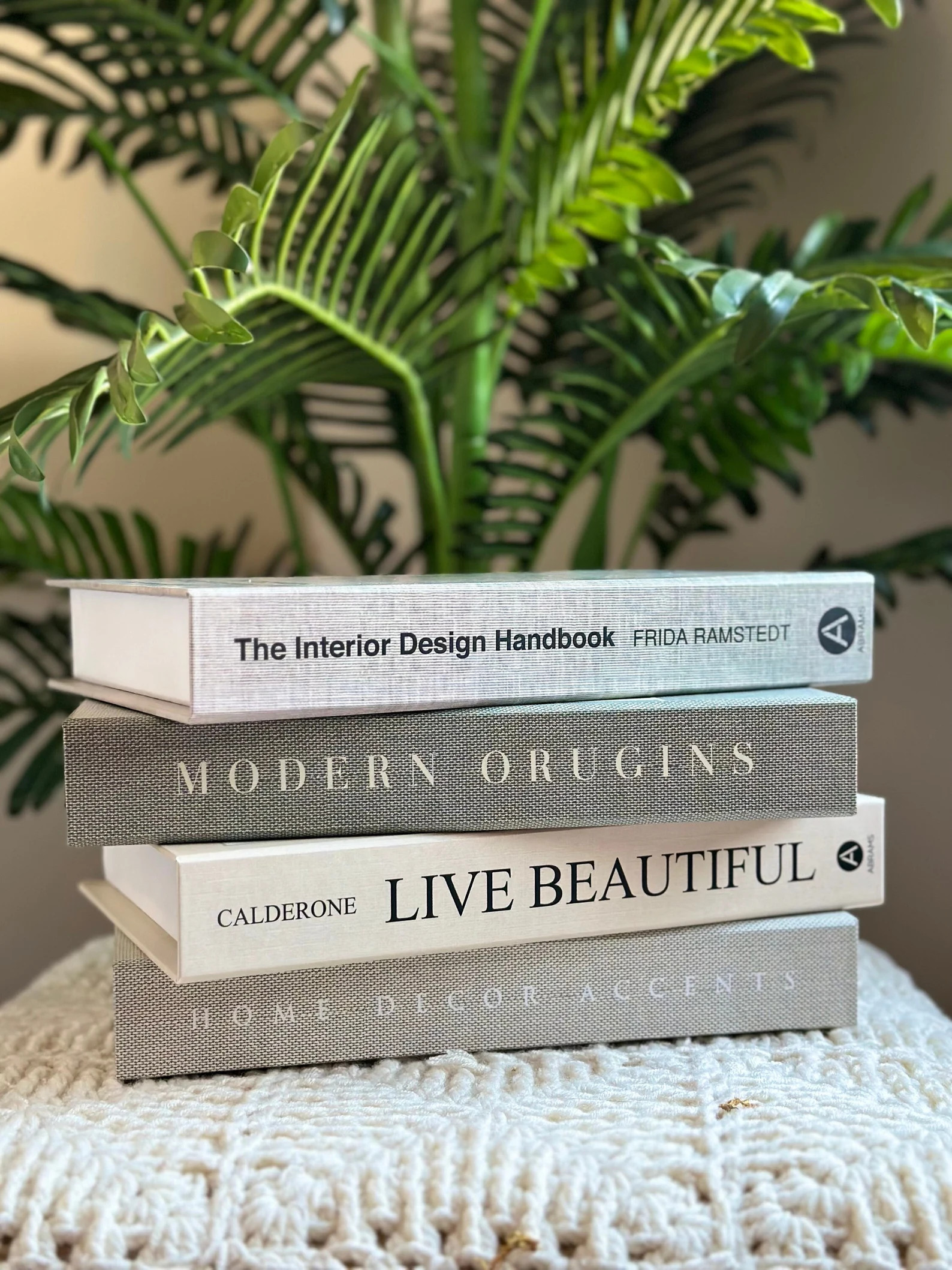 Openable Coffee Table Books, Home Decor, Openable Book Box, Decorative Books,fashion Book Box, Ho... | Etsy (US)