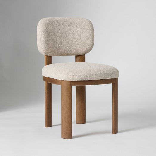Anton Dining Chair | West Elm (US)