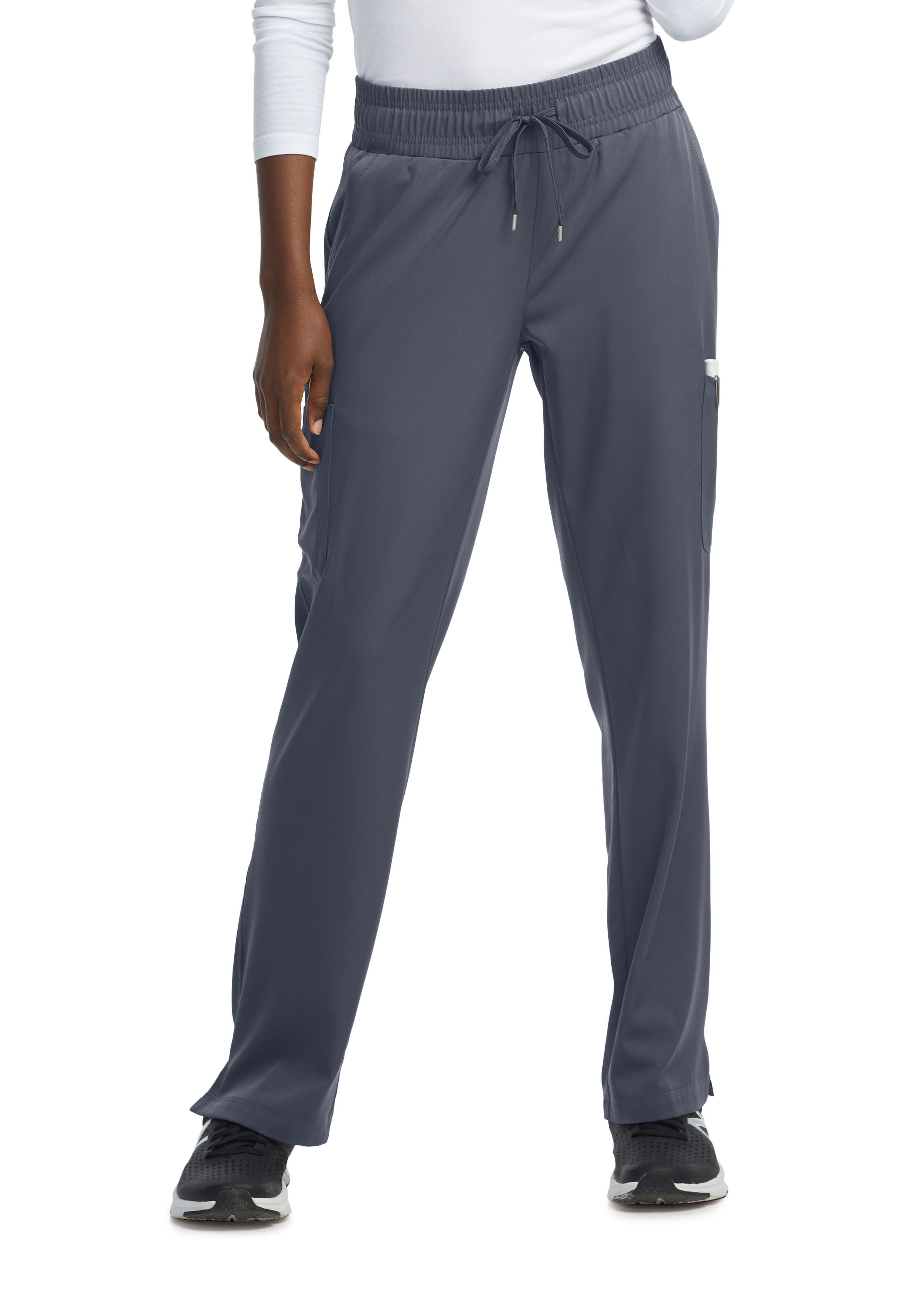 Dream Comfort Drawstring Pants | Scrubs & Beyond