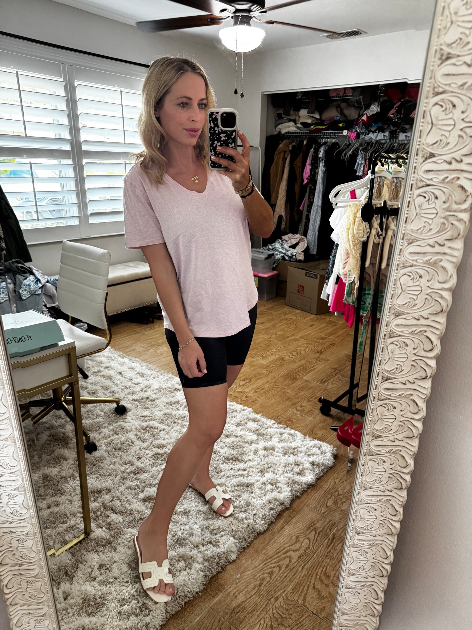 Lululemon outfit 

#LTKActive #LTKdayinmylife #LTKootd