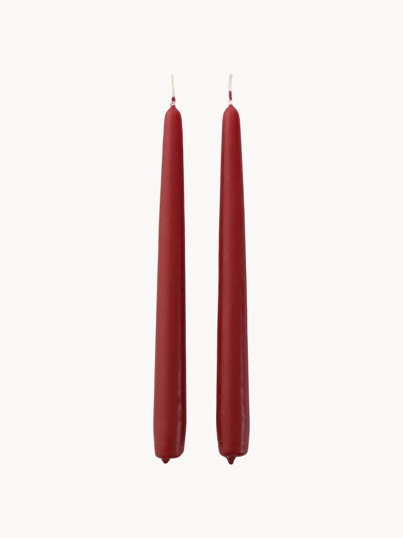 Stabkerzen Madeon, 2 Stück | Westwing EU