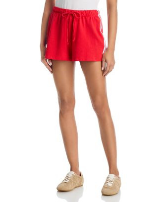 Jordan Side Striped Shorts - Exclusive | Bloomingdale's (US)