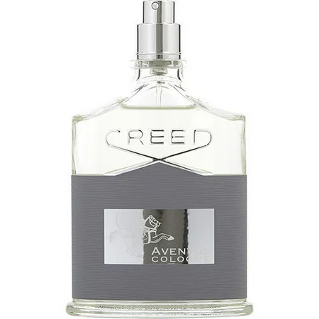Aventus Cologne by Creed Eau De Parfum Spray (Tester) 3.4 oz (Men) | Walmart (US)
