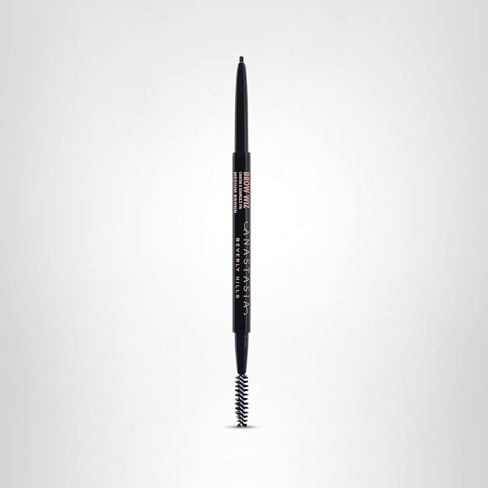 Anastasia Beverly Hills - Brow Wiz | Amazon (US)