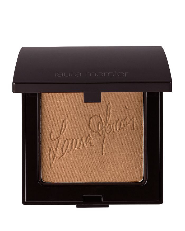 TAKE $25 OFF EVERY $200: DISCOUNT APPLIED IN BAG
        
                                and mor... | Bloomingdale's (US)