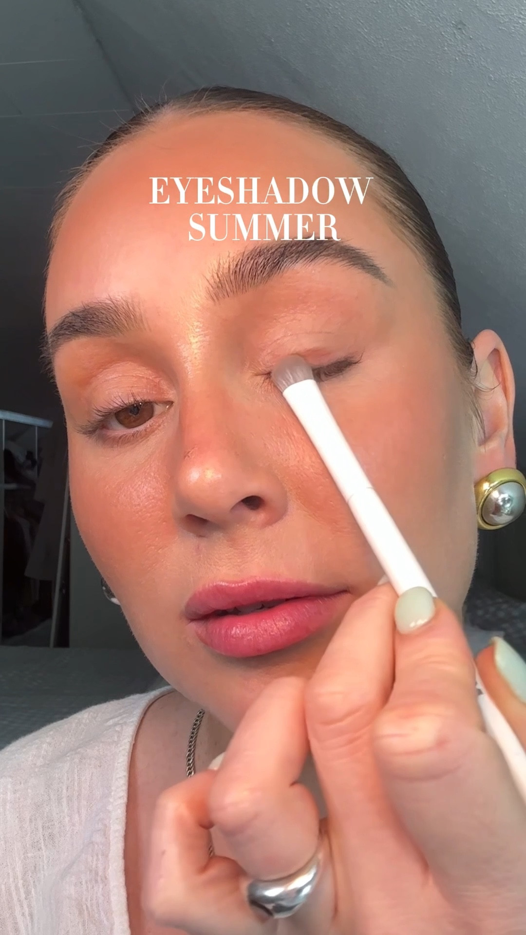 just really love this palette 

#LTKFindsUnder100 #LTKBeauty #LTKSummerEdit