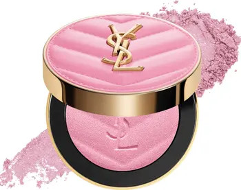 Make Me Blush Bold Blurring Powder Blush | Nordstrom