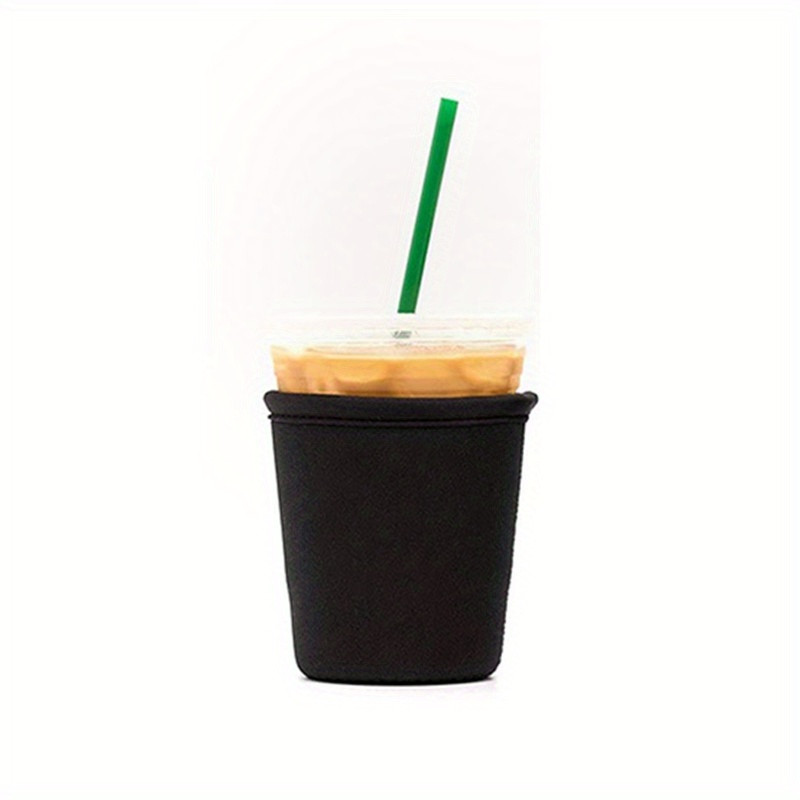 keep drinks   reusable neoprene insulation sleeve! - Temu | Temu Affiliate Program