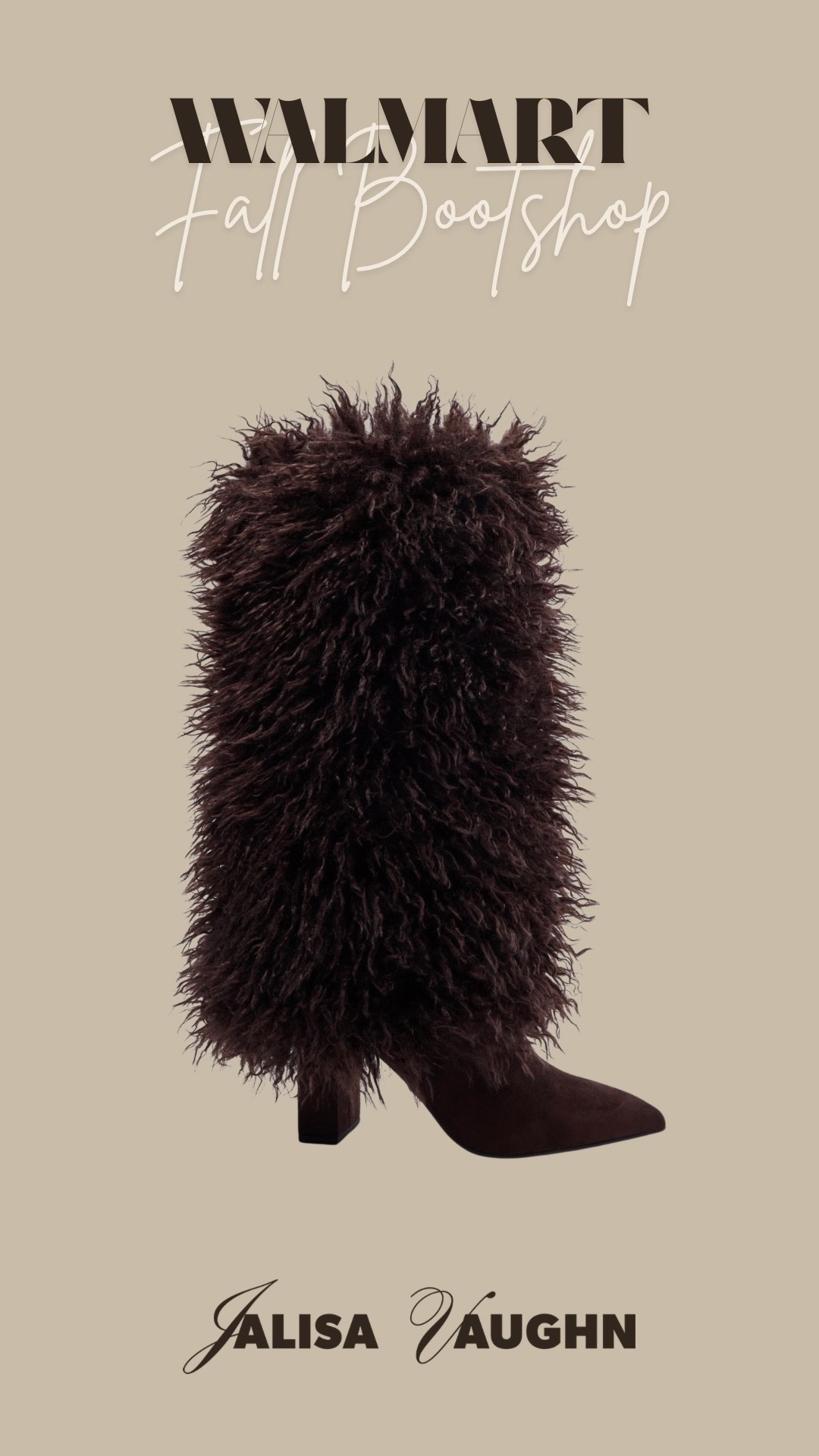 Just ordered these shoes and can’t wait to style them!