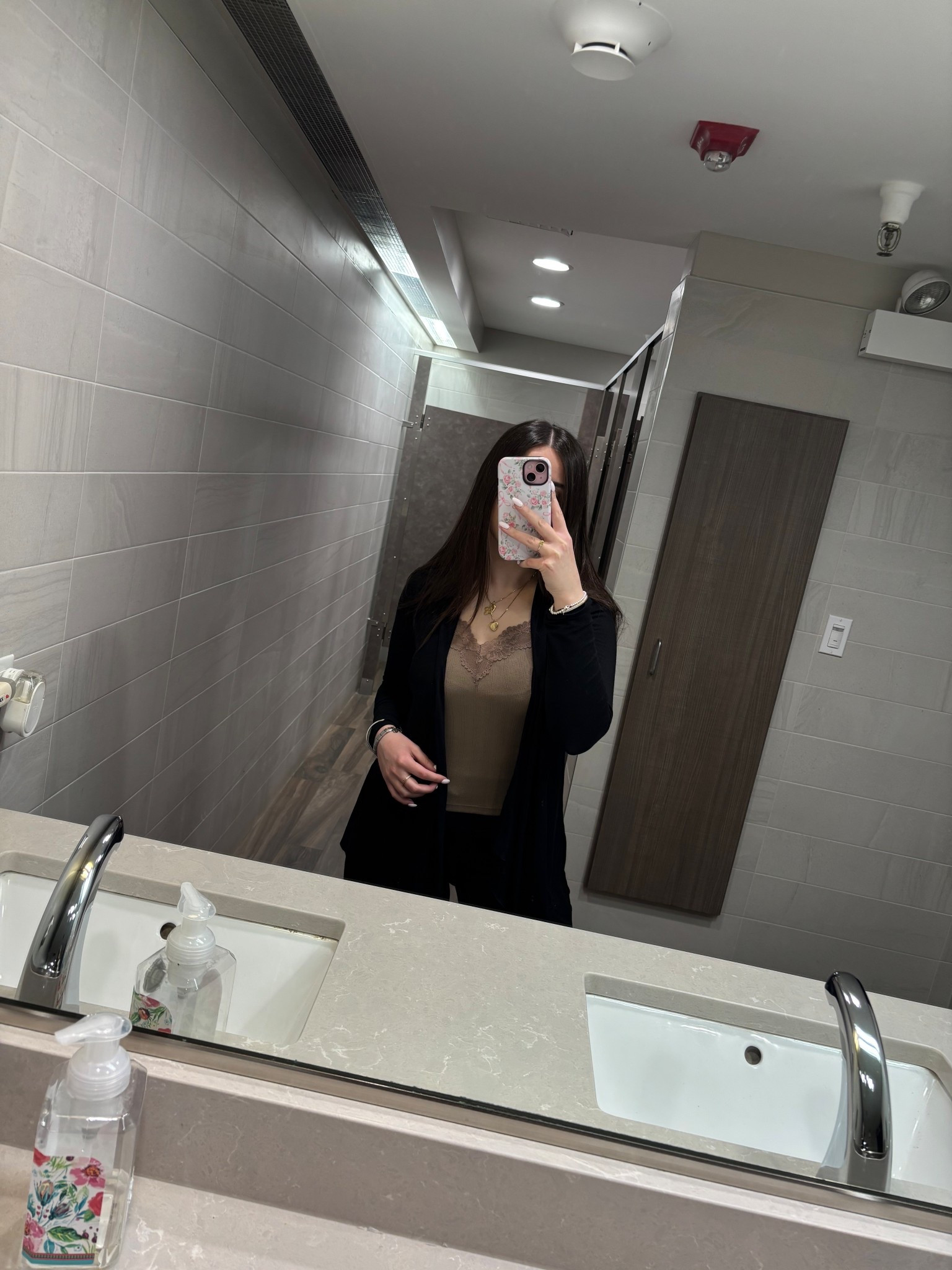 Work outfit

#LTKStyleTip #LTKPetite #LTKWorkwear