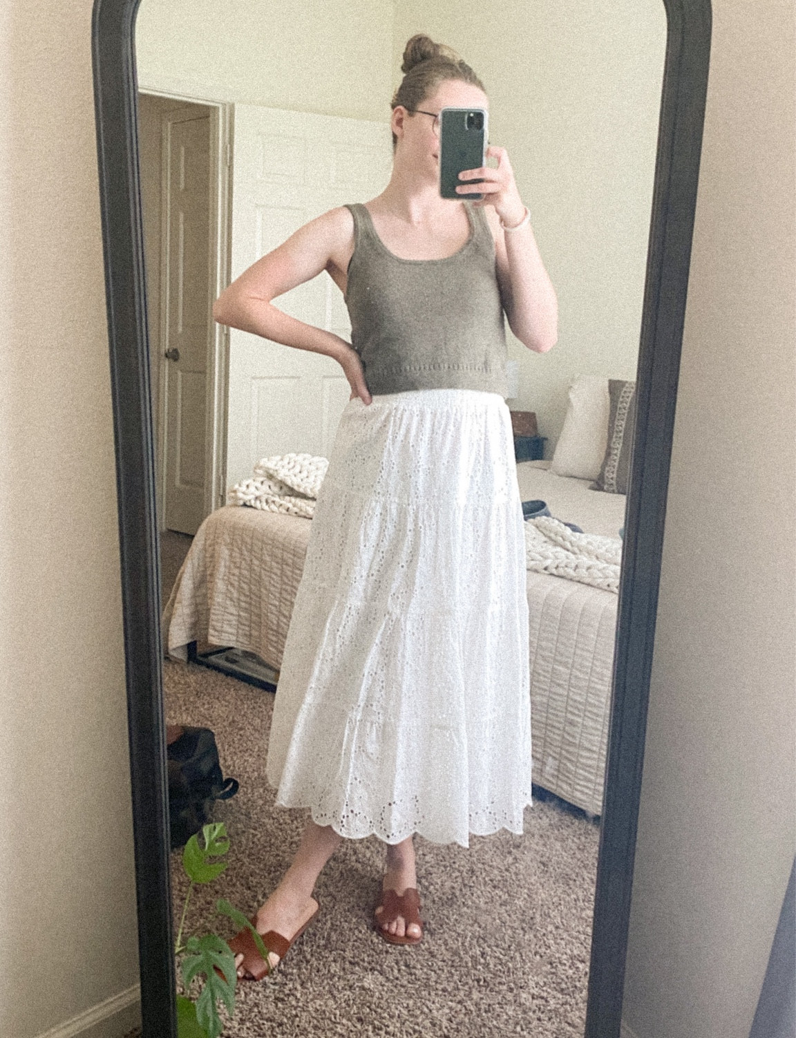 some new summer favorites 🤍

#LTKFindsUnder100 #LTKSaleAlert #LTKSummerSales