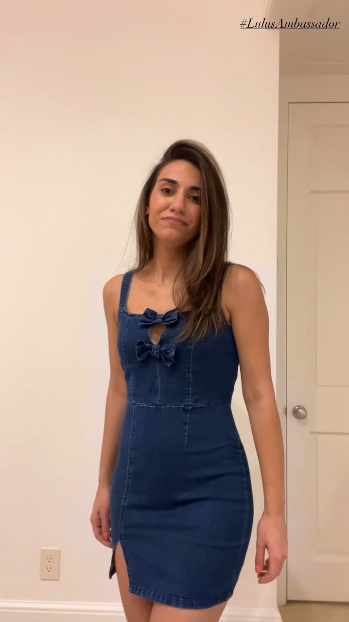 Elevate your look with a dash of western flair! 🤠🫶🏻

#LTKFindsUnder50 #LTKParties #LTKStyleTip