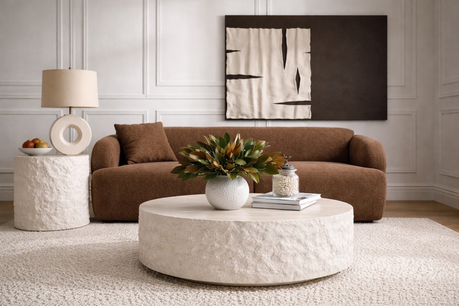 @amazon organic modern home finds 

#LTKHome