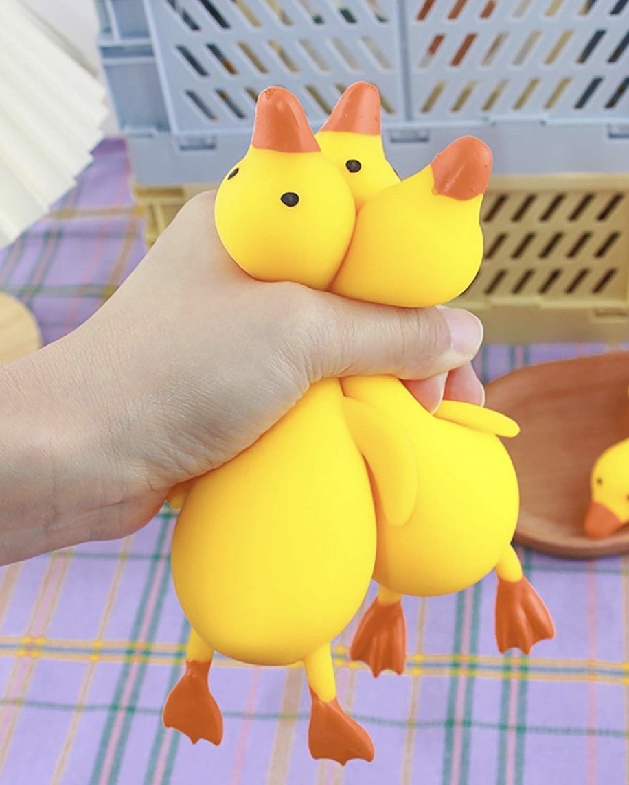 Top 3 Squishy Finds at Walmart!

#squishy #squishies #squishtoys#squishyduck #squishycheese #squishybanana #banana #duck