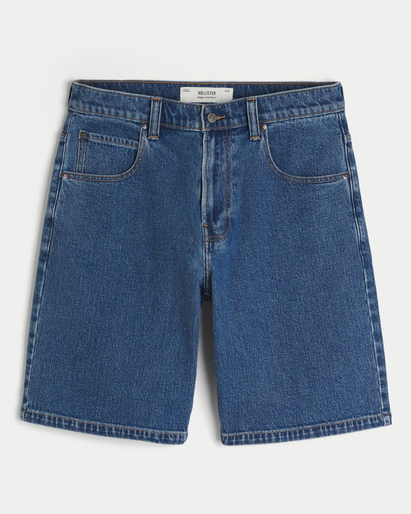 select color | Hollister (US)