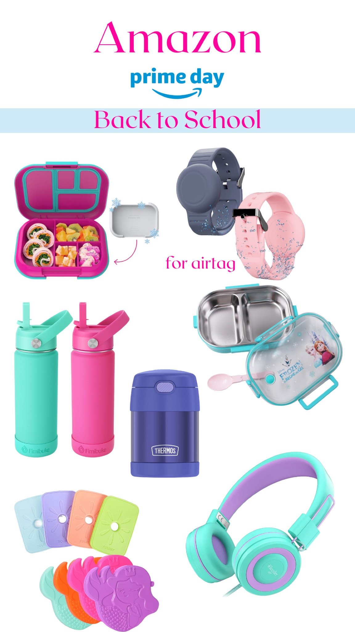 Back to school Amazon Lrime day 🫶🏼

#LTKxPrimeDay