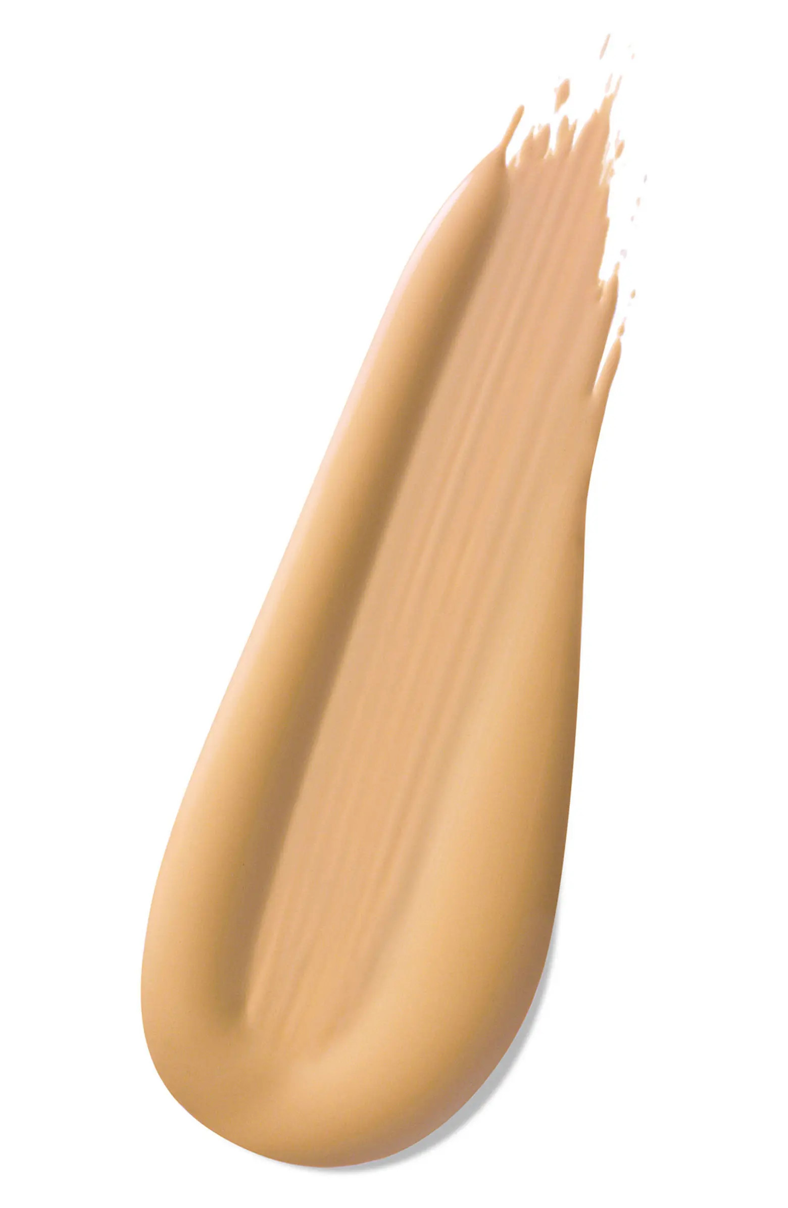 Double Wear Stay-in-Place Liquid Makeup Foundation | Nordstrom