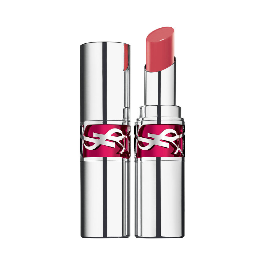 Rouge Volupté Candy Glaze Lipstick | YSL Beauty | YSL Beauty (CA)