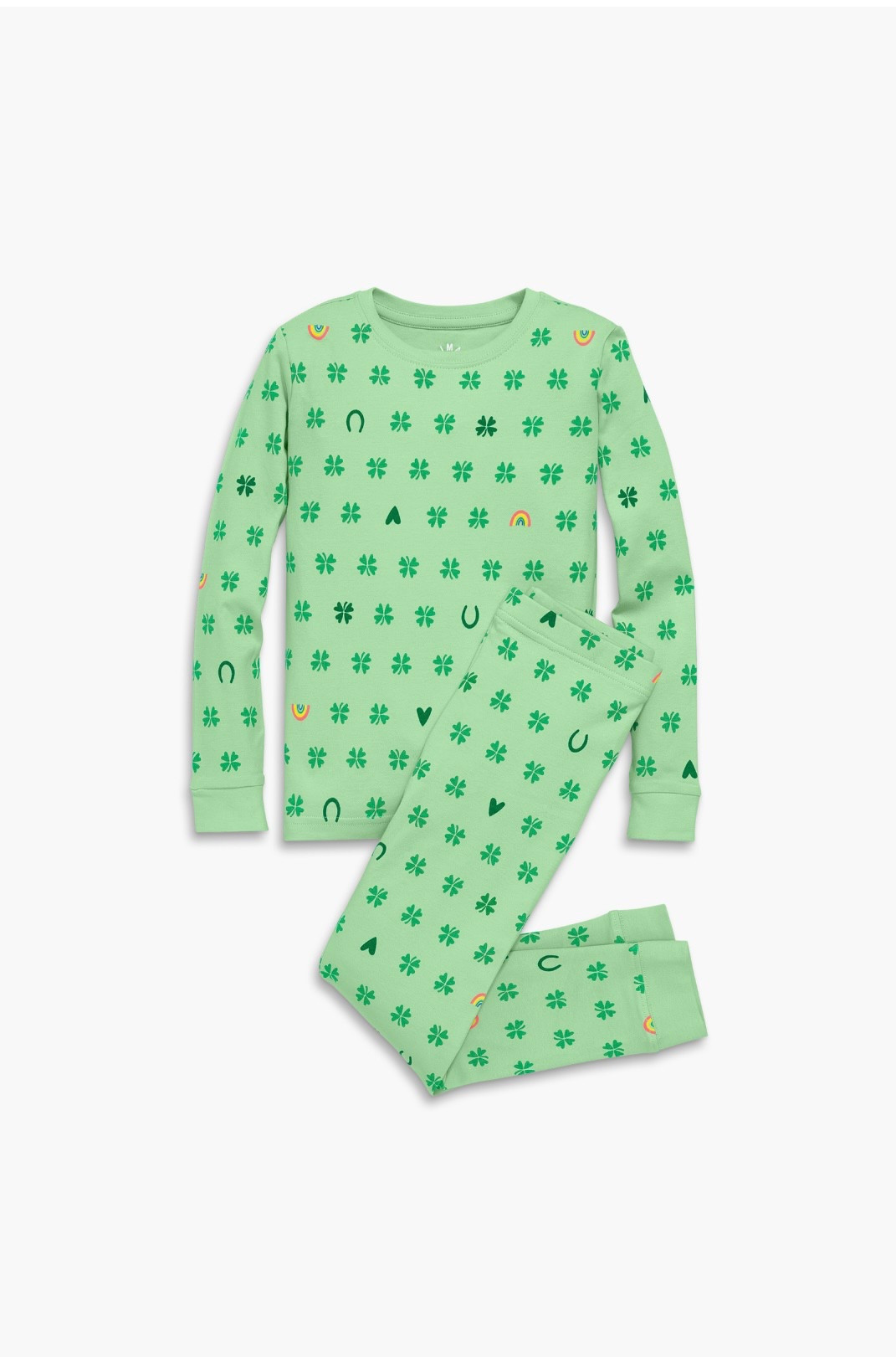 The cutest little St. Patty’s Day pajamas. On sale for 30% off!

St. Patrick’s Day/St. Patty’s Day/kids pajamas/toddler pajamas/toddler St. Patty’s Day/Kids St. Patty’s Day

#LTKFamily #LTKKids #LTKSeasonal