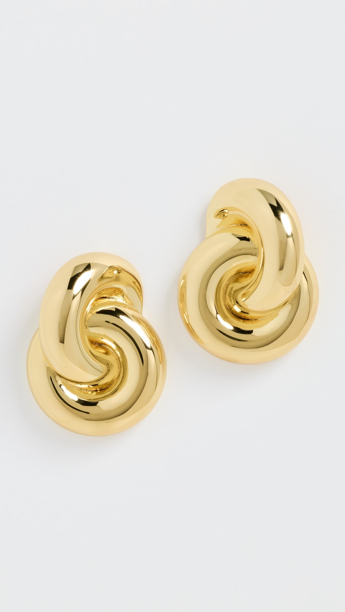 Amina Earrings | Shopbop