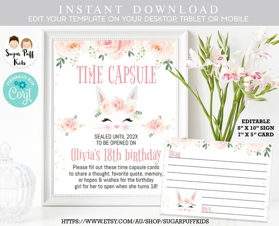 Banners & Signs | Etsy (US)