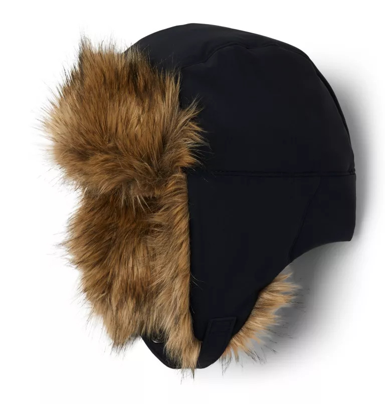 Winter Challenger™ Trapper Hat | Columbia Sportswear