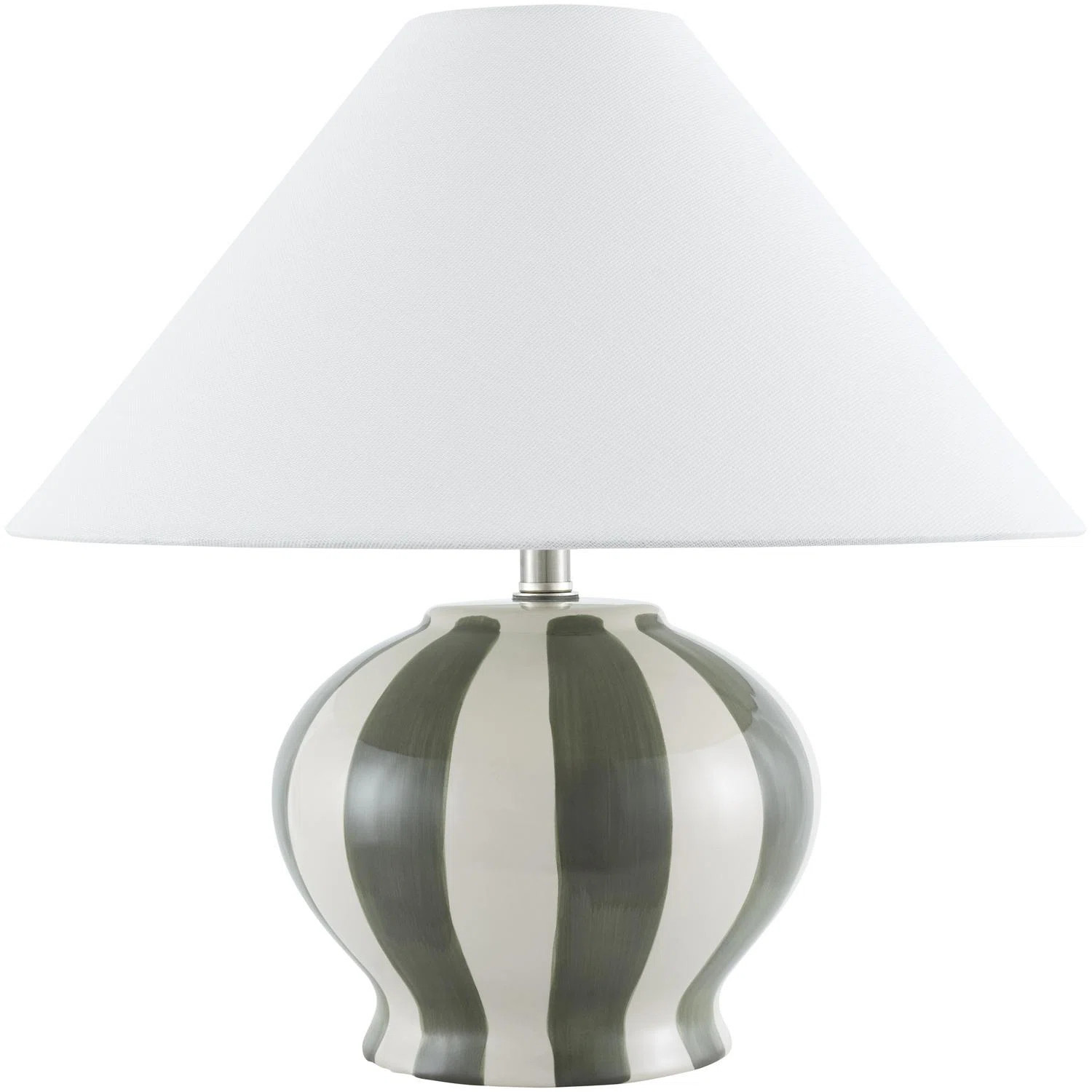 Latorsha Table Lamp | Joss & Main