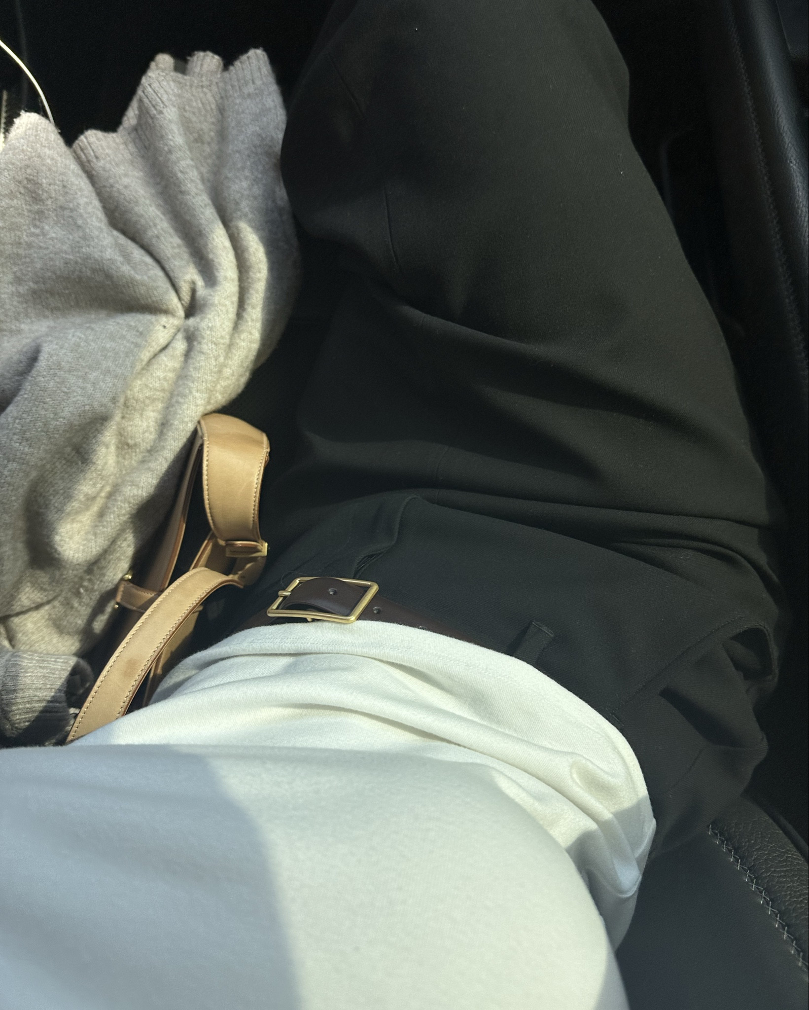 Favorite new dress skirt🤍

#LTKFindsUnder50 #LTKStyleTip