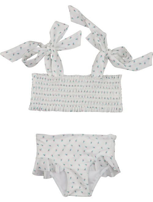 ISCL27-BIK6-22 | Cecil and Lou