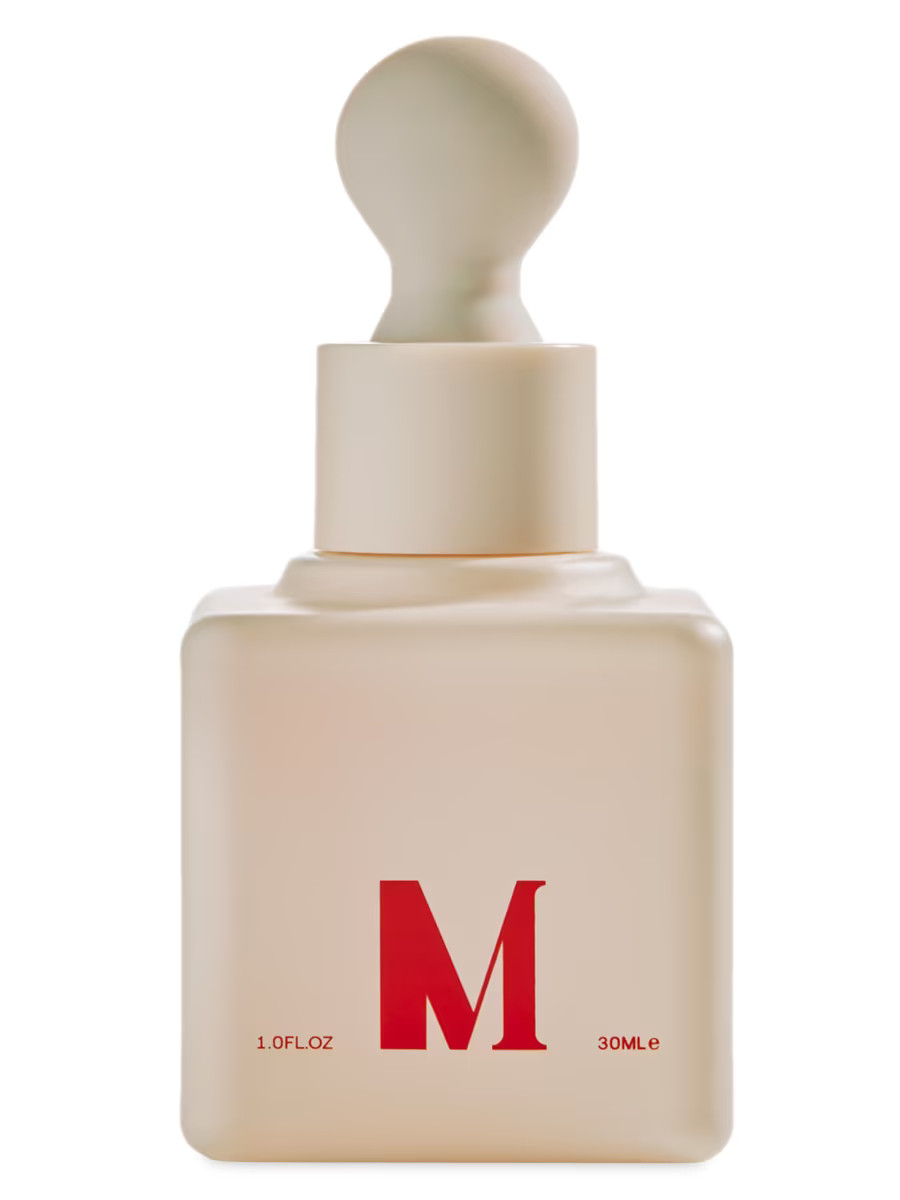 InstaFacial Plasma | Saks Fifth Avenue