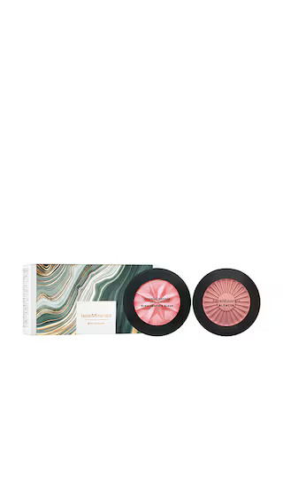 Way to Glow GEN NUDE Cheek Duo | Revolve Clothing (Global)
