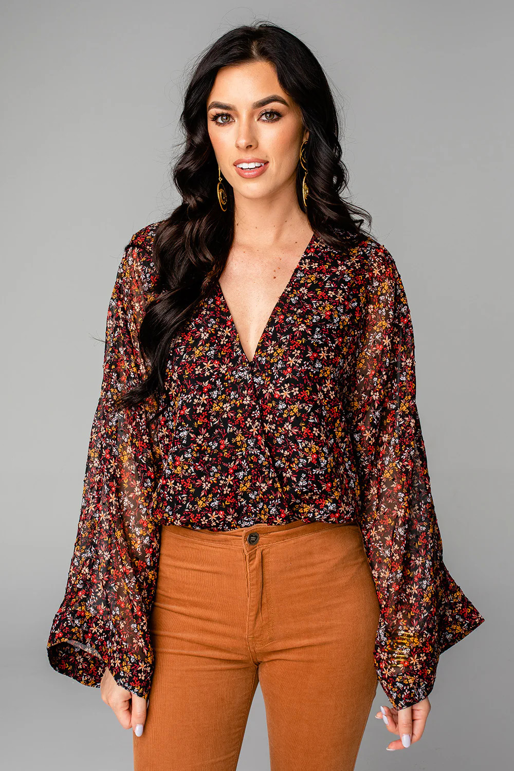 BuddyLove | BuddyLove