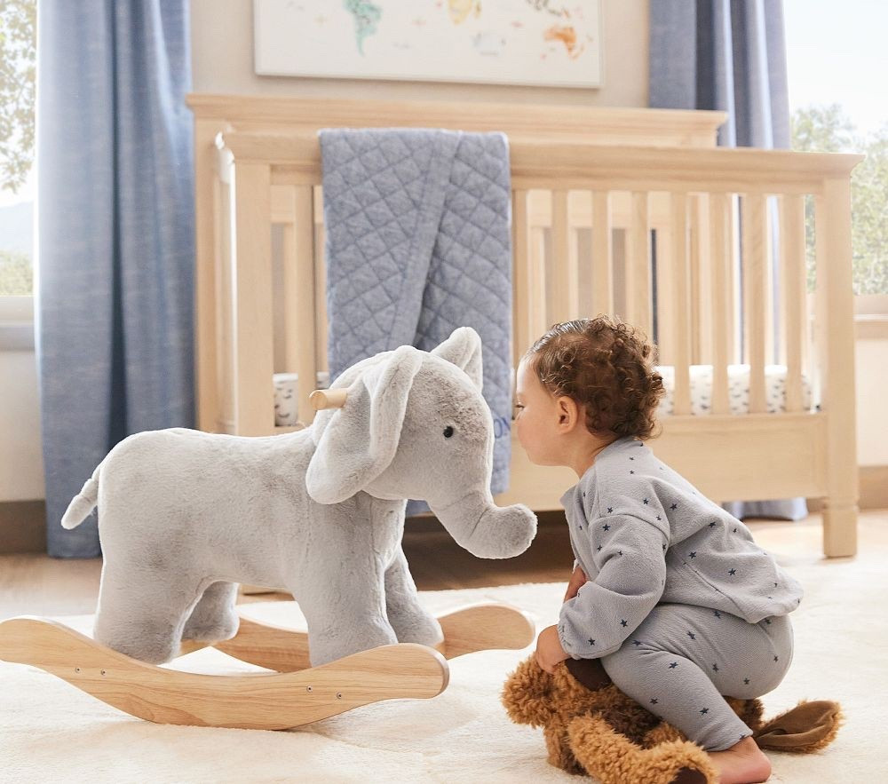 Perfect 1st birthday present! 


#LTKKids #LTKBaby #LTKBump