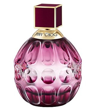 Jimmy Choo Fever Eau de Parfum Spray - 3.3 oz. | Dillards
