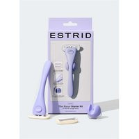 Estrid Starter Kit- Space | Boots.com