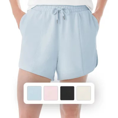 Gap Women's 2-Piece Woven Pajama Set | Sam's Club