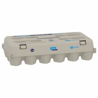 Kroger® Grade A Large White Eggs | Kroger