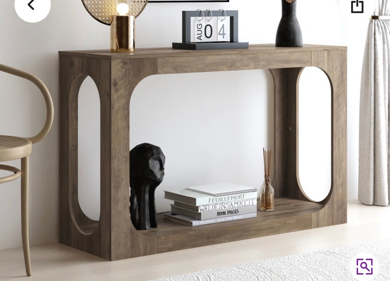 #LTKmomlife #LTKSaleAlert #LTKOver40