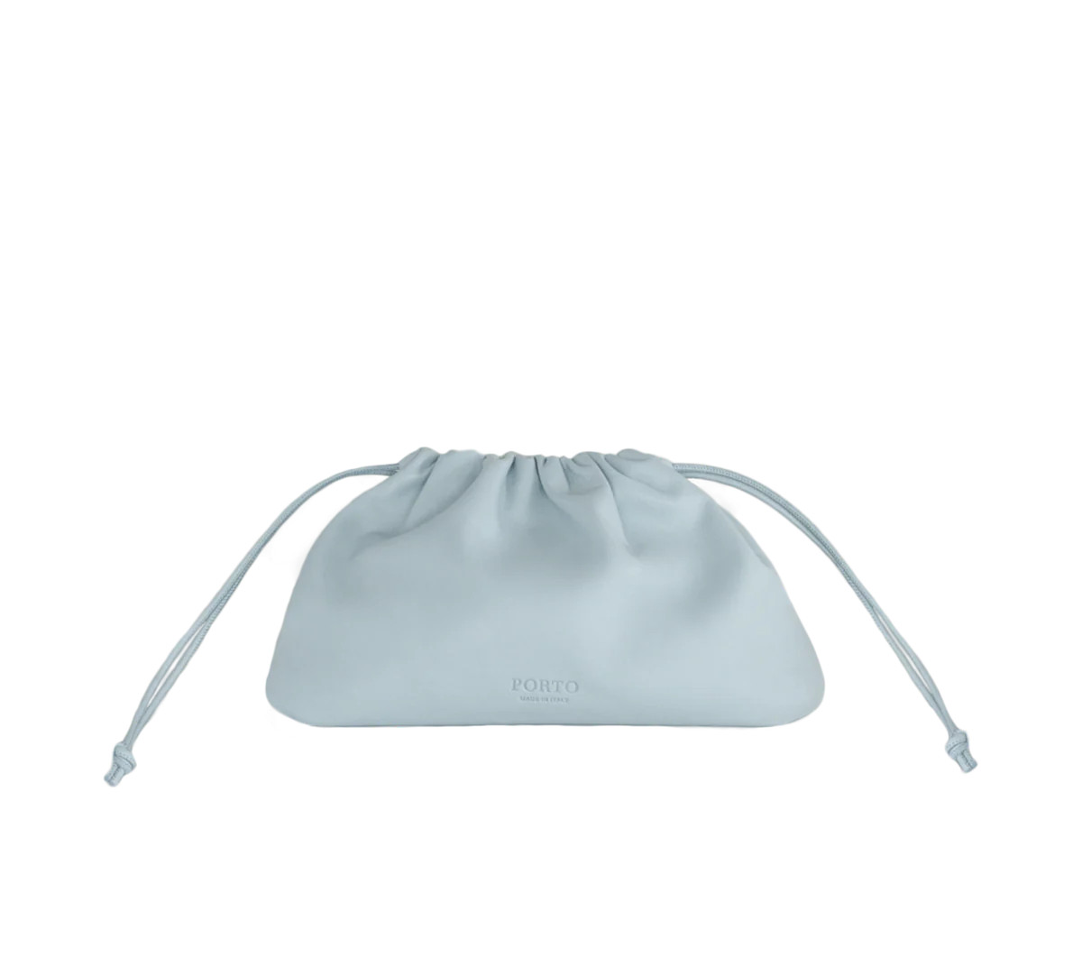 The Pouch in Acqua | Over The Moon