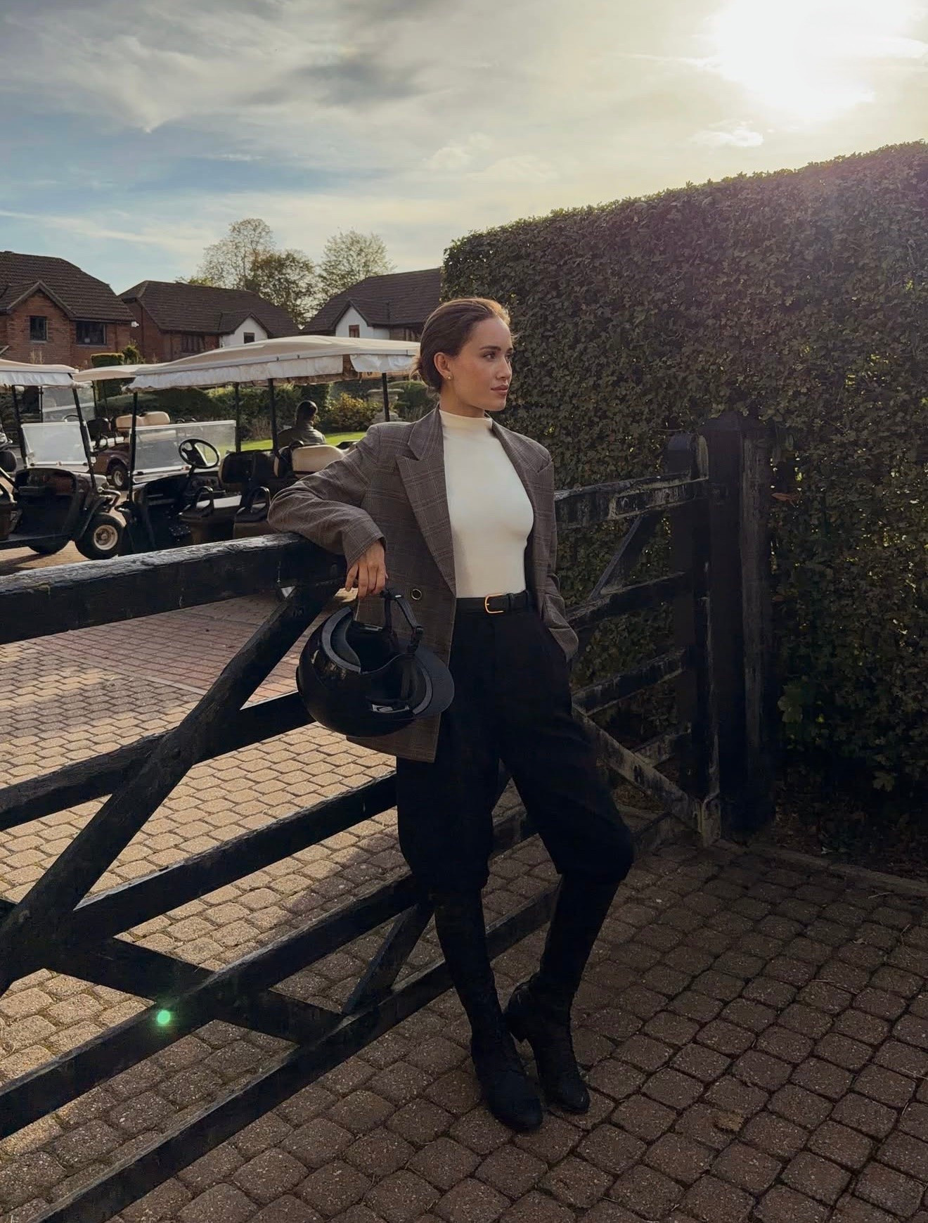 #LTKuk #LTKautumn