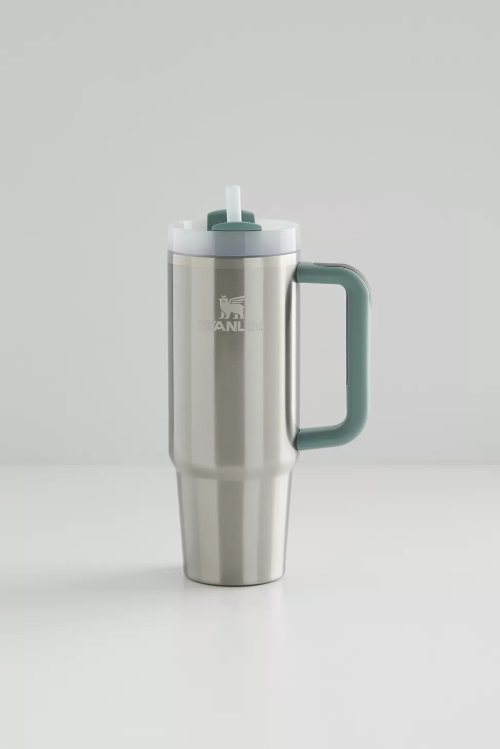 Stanley Quencher 2.0 FlowState 30 oz Tumbler | Urban Outfitters (US and RoW)