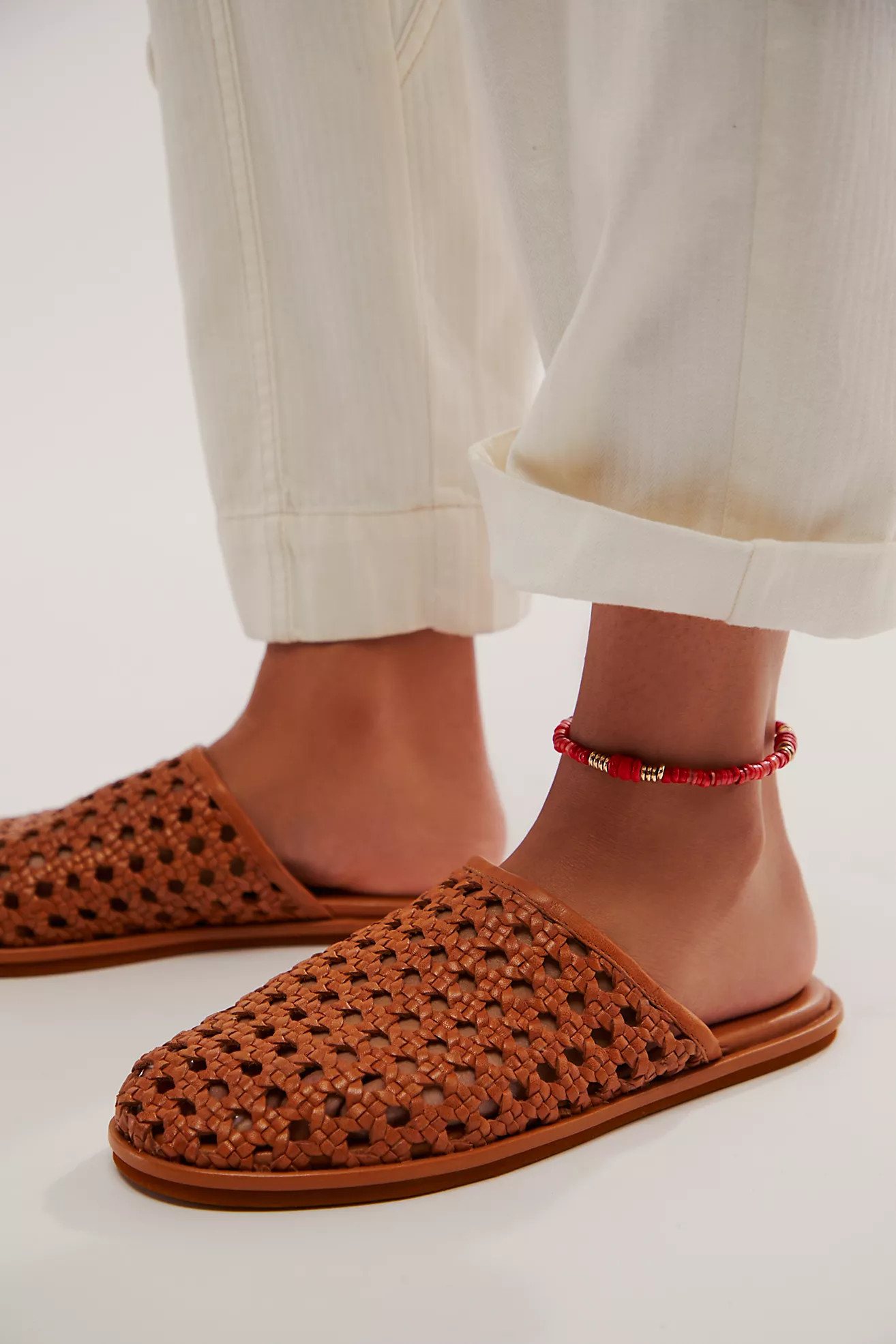 Freya Flats | Free People (Global - UK&FR Excluded)
