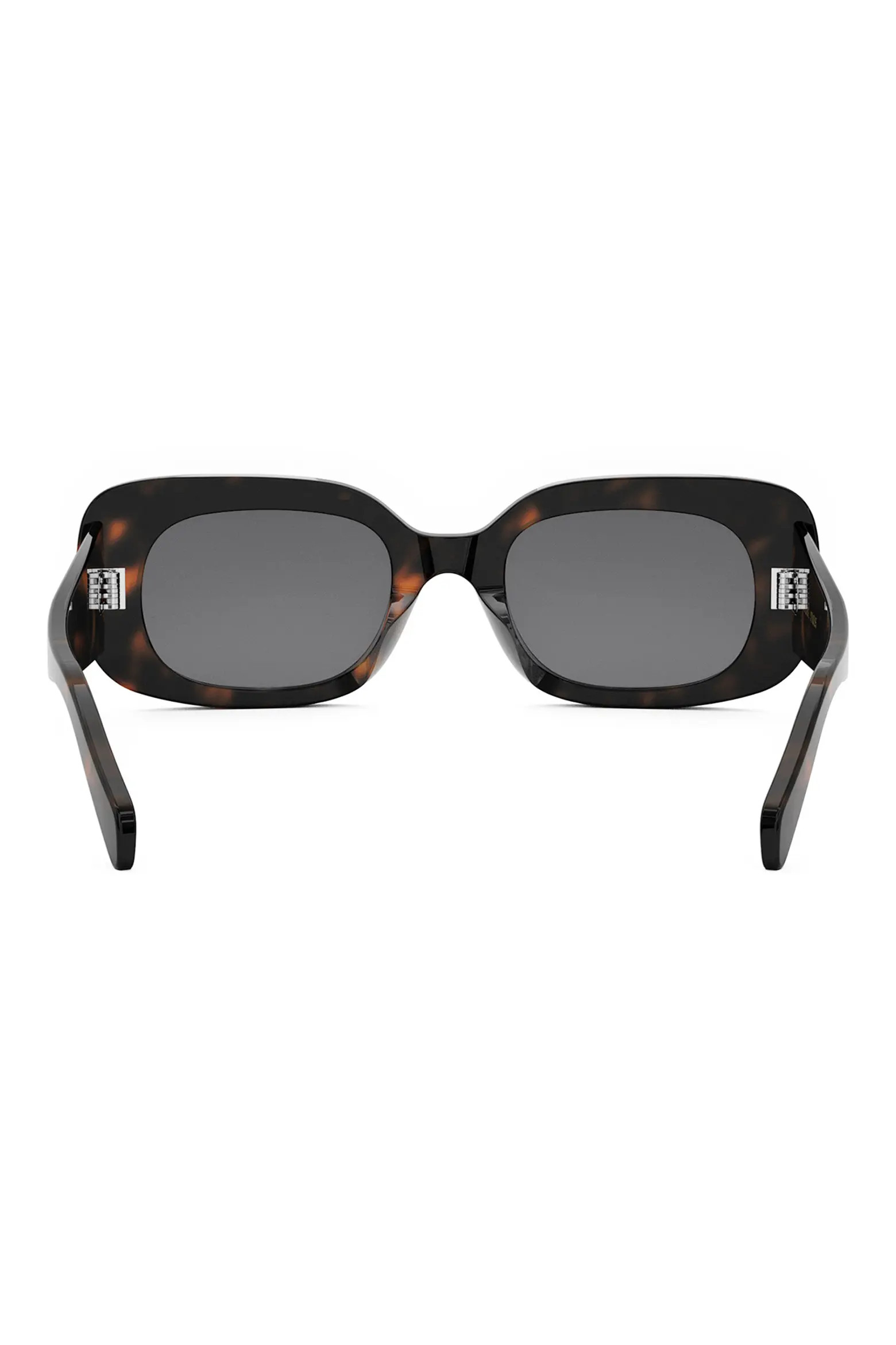 Bold 3 Dots 51mm Rectangular Sunglasses (Women) | Nordstrom | Nordstrom