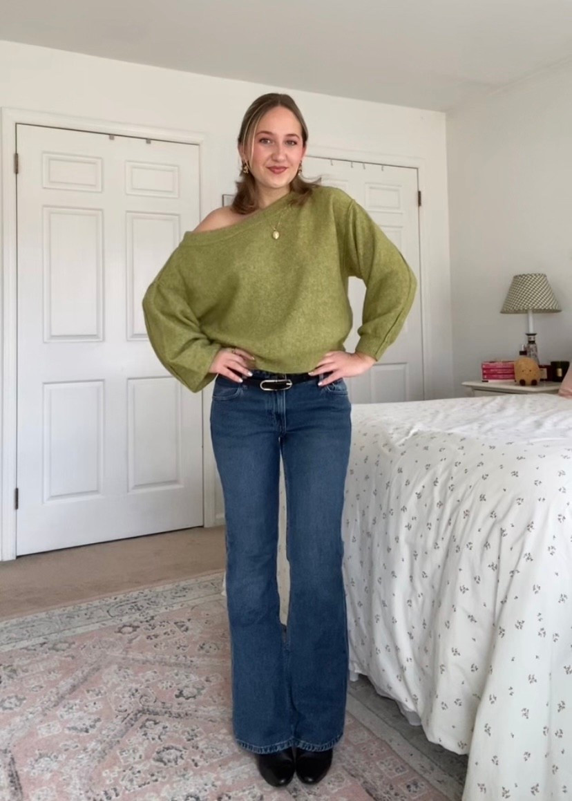 jeans are motel rocks