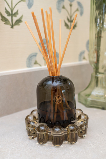 Grab it while you can - this Alice Lane Bubble Candle Dish is a Lightning Deal during Amazon's Prime Day Sale. 

 #LTKHome