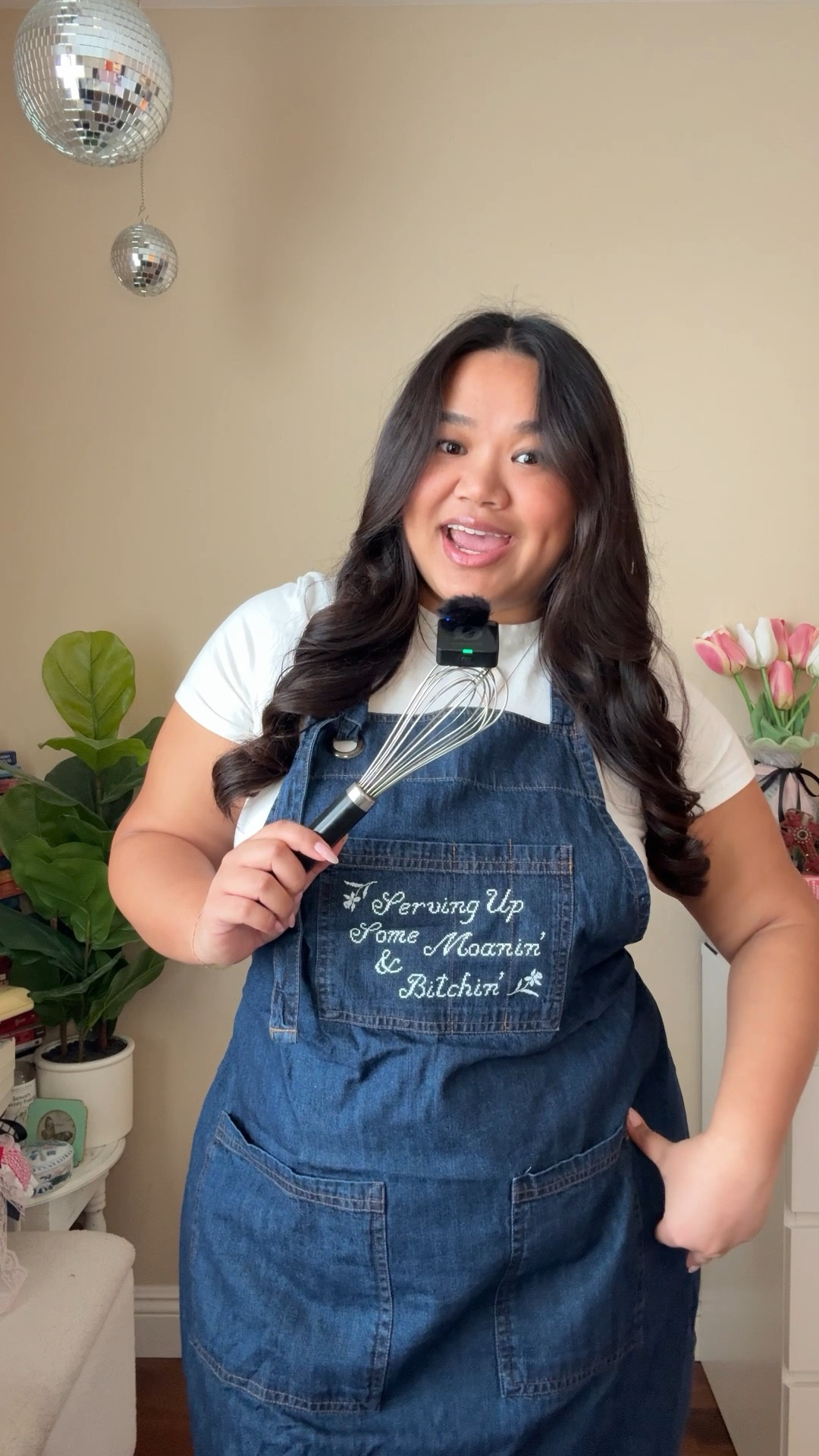 Cooking up Valentine’s Day outfit recipes💋 plus size Valentine’s Day outfit Inspo 

#LTKStyleTip #LTKPlusSize #LTKSeasonal