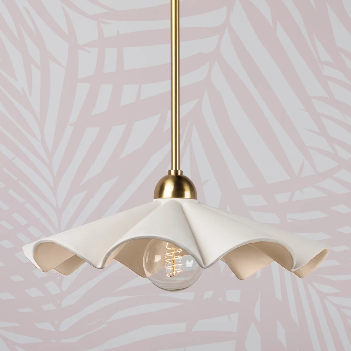 Maisie Pendant | Mitzi