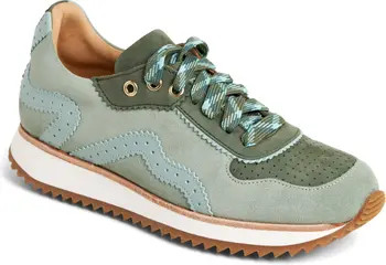 The Office of Angela Scott The Remi Sneaker (Women) | Nordstrom | Nordstrom