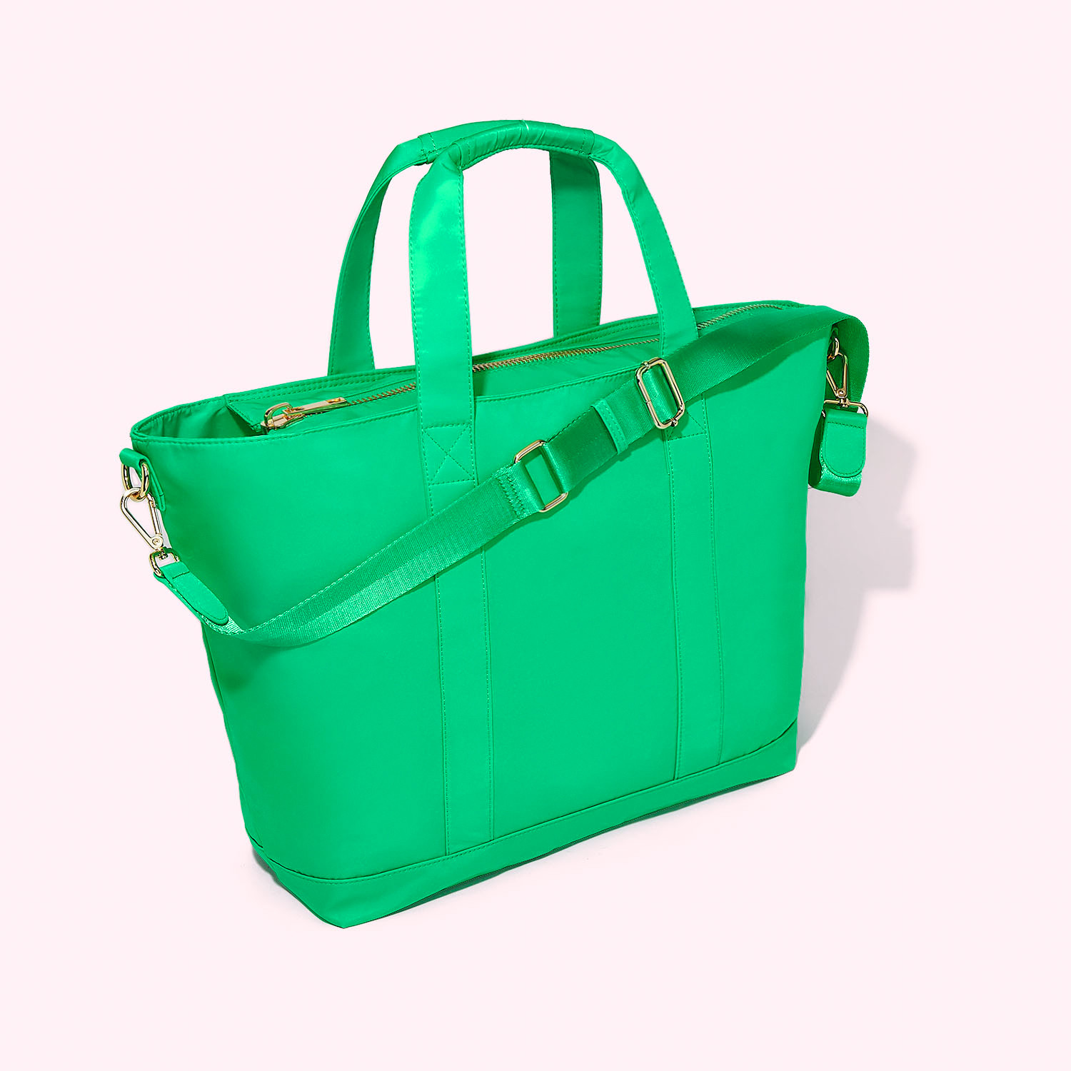 Tote Bags for Women | Women's Tote Bags | Custom Bags | Stoney Clover | Stoney Clover Lane